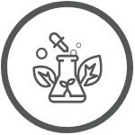 Agroquimicos