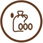 Semillas