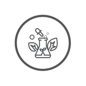 Productos Agroquímicos