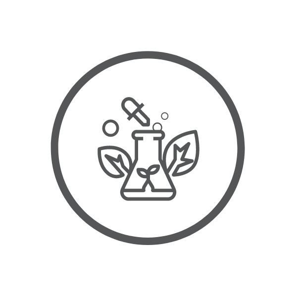 Productos Agroquímicos