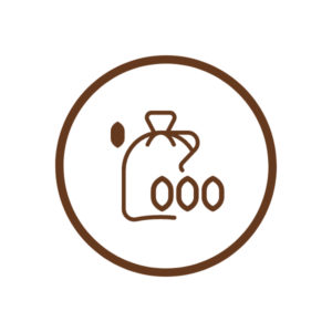 Productos Semillas