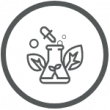 Agroquimicos Agroquimicos